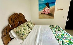 Hotel La Lejona